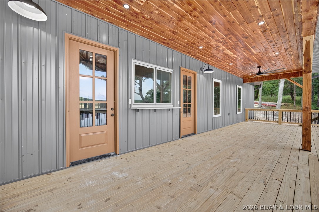 Emerald Hills - Residential