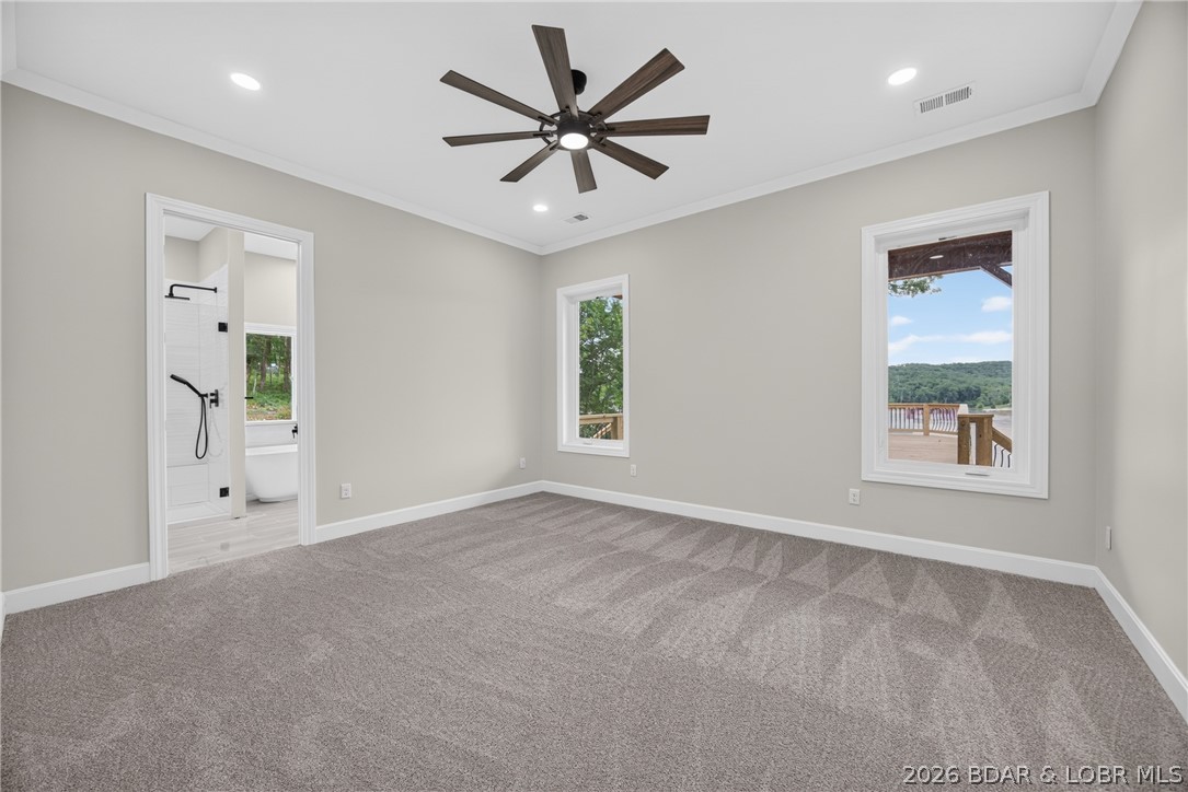 Emerald Hills - Residential