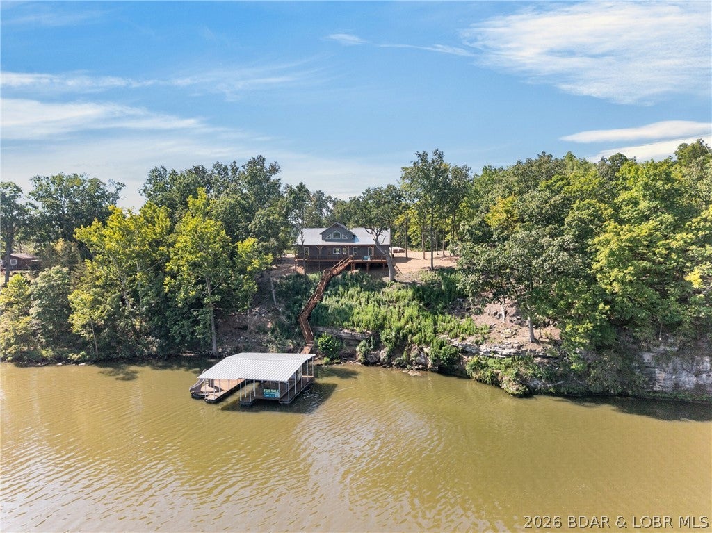 Emerald Hills - Residential