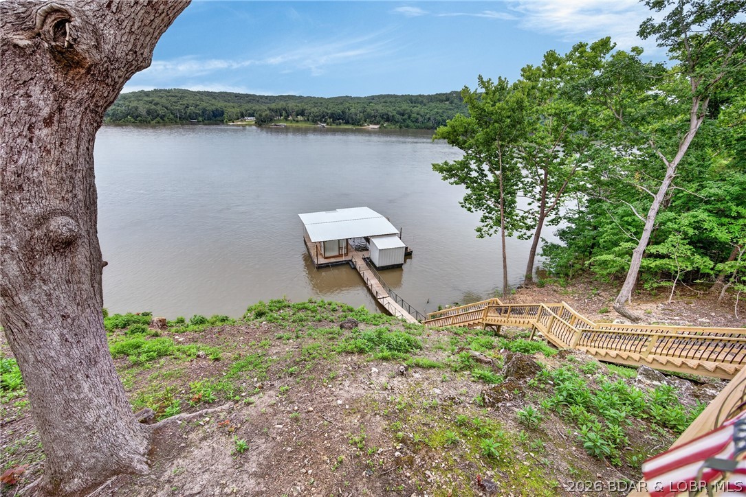 Emerald Hills - Residential