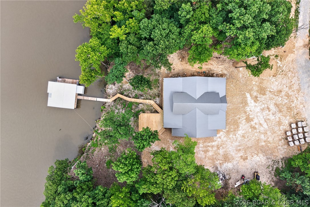 Emerald Hills - Residential