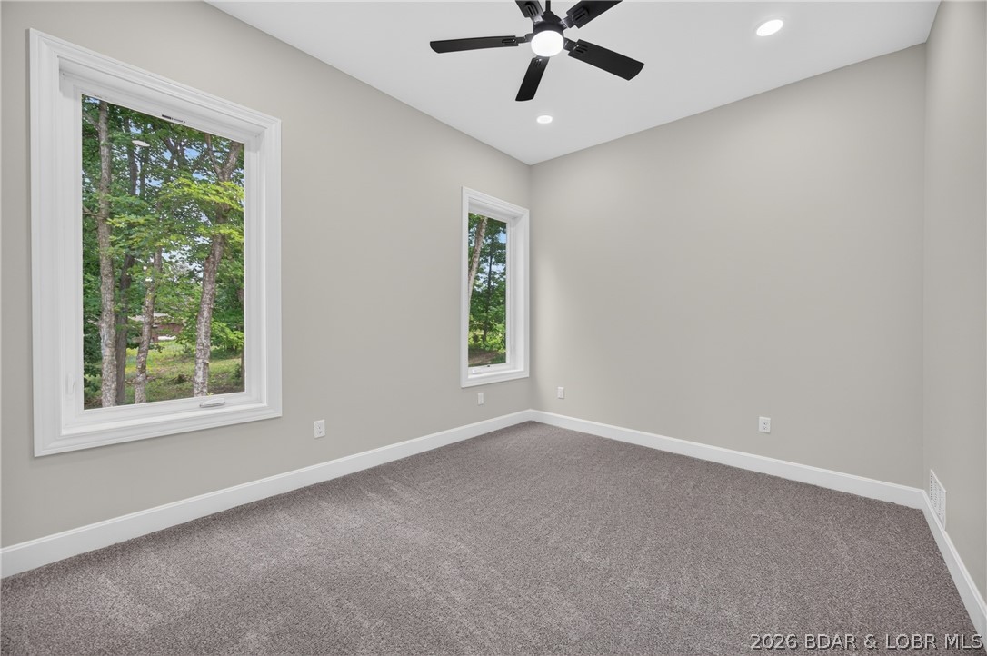 Emerald Hills - Residential