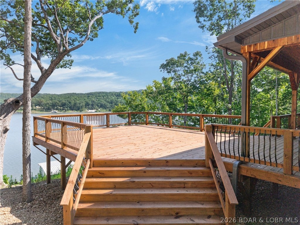 Emerald Hills - Residential