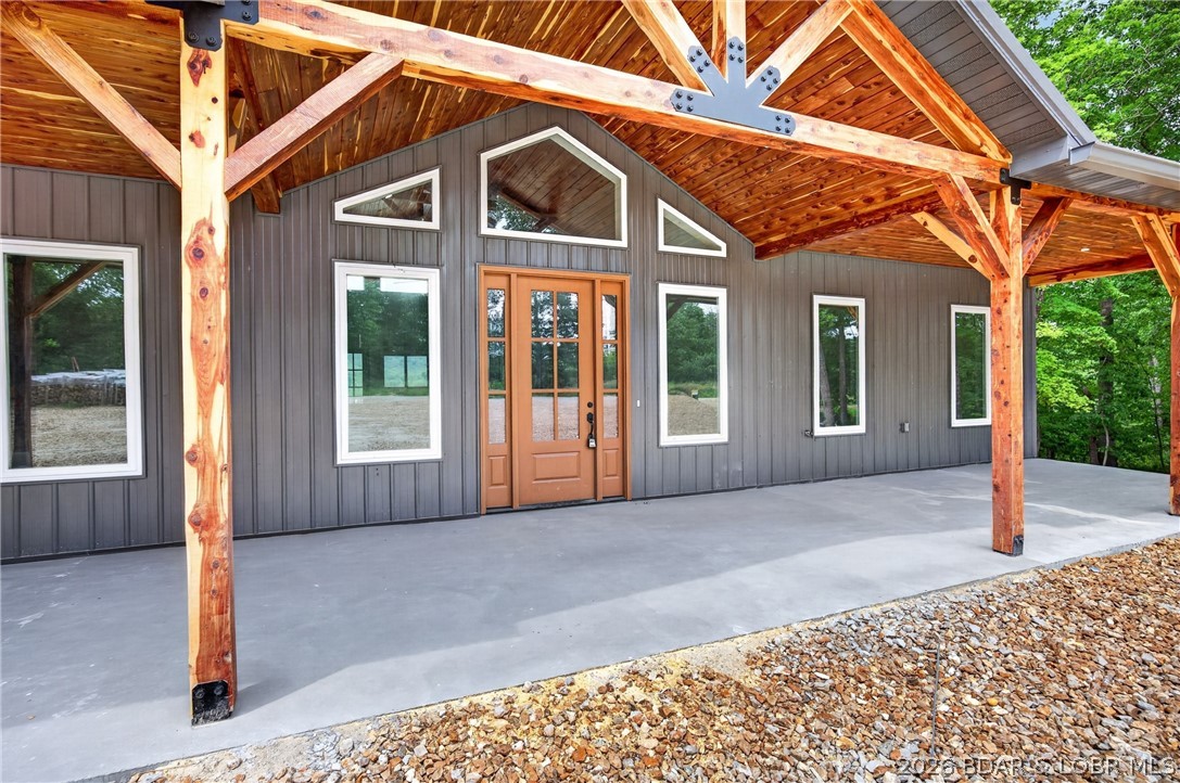 Emerald Hills - Residential