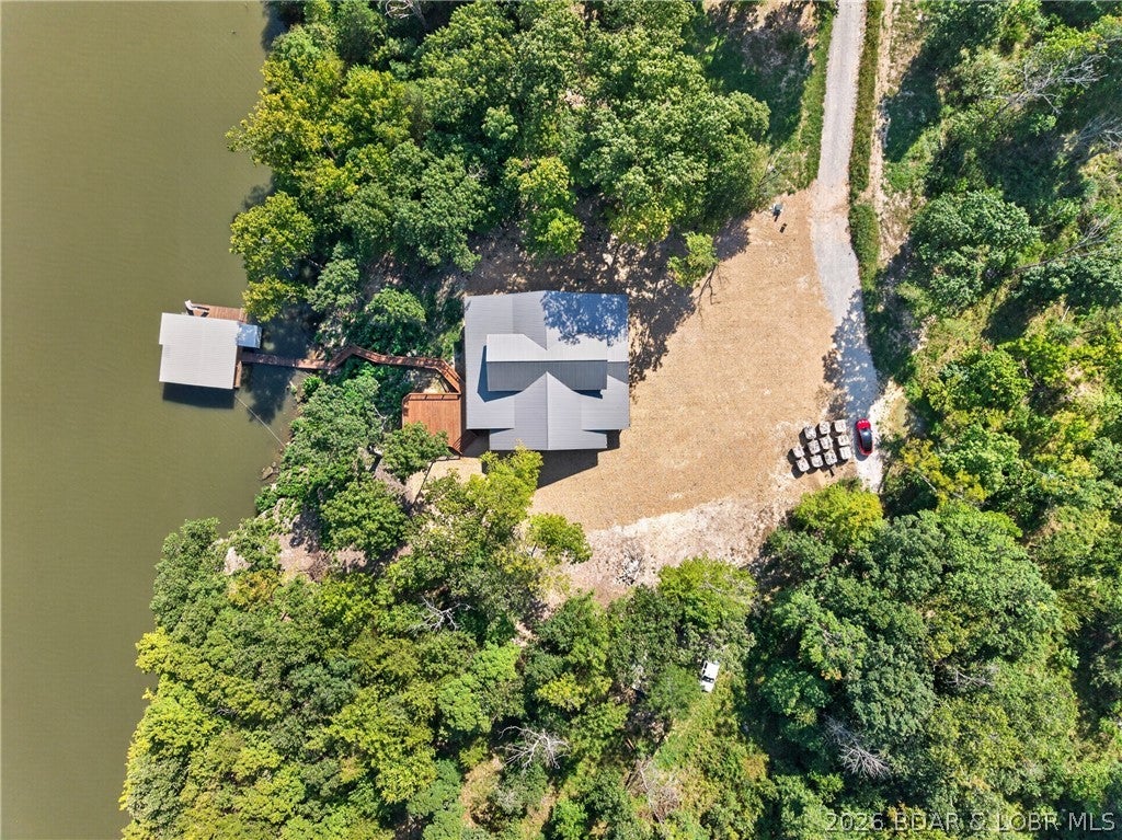 Emerald Hills - Residential