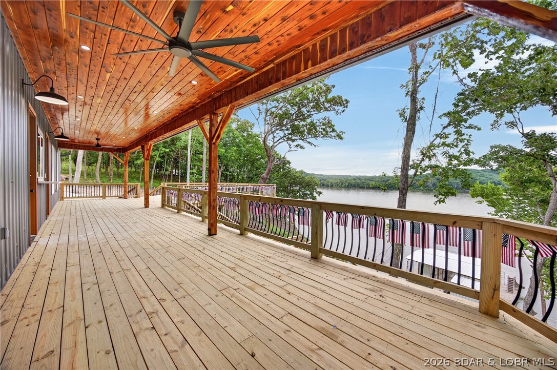 Emerald Hills - Residential