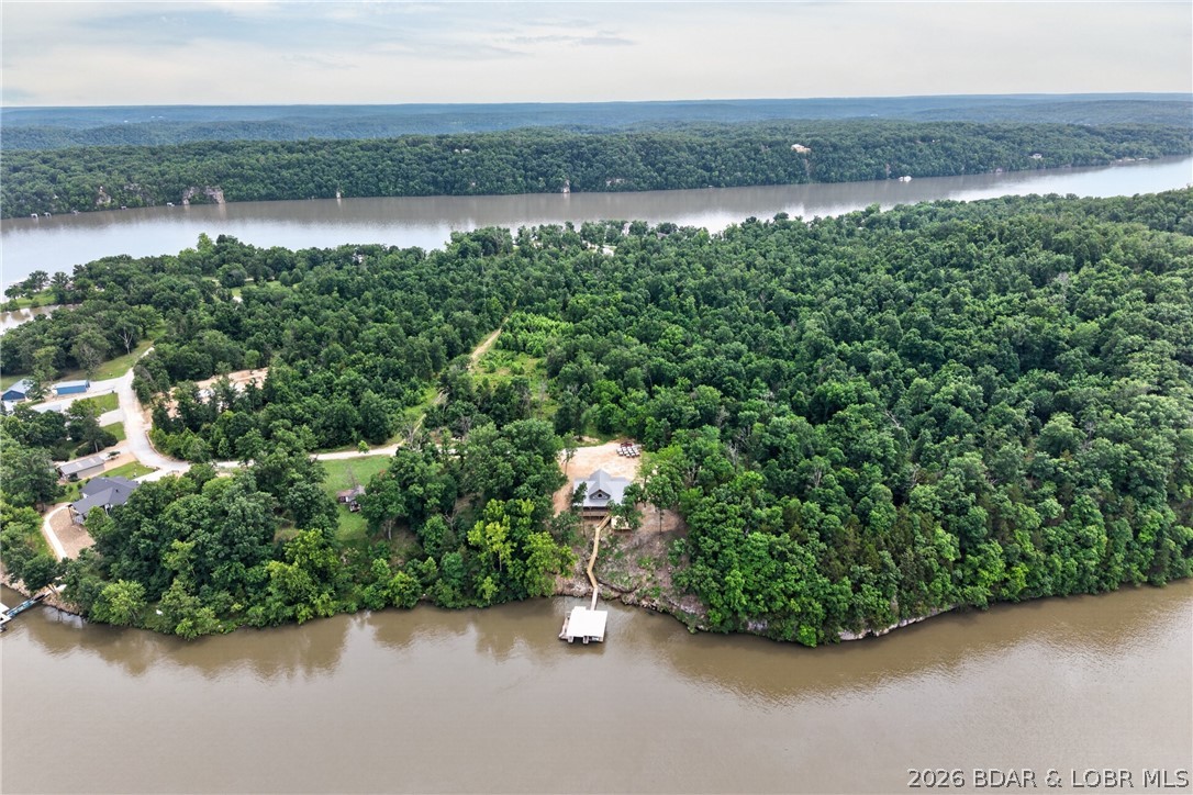 Emerald Hills - Residential