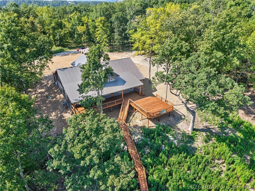 Emerald Hills - Residential
