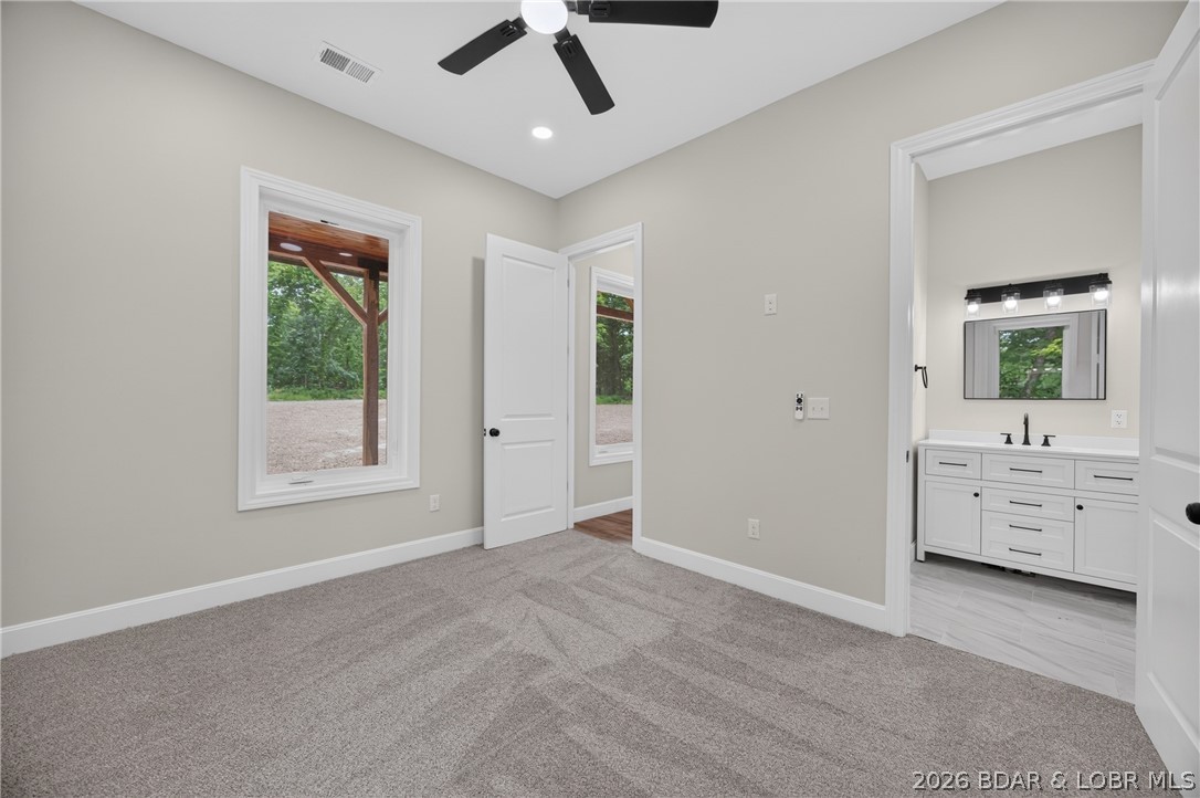 Emerald Hills - Residential