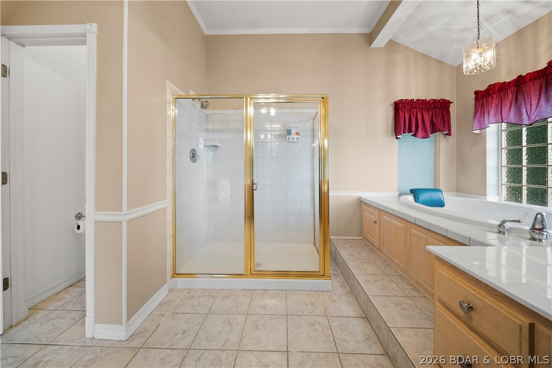 Breezy Acres - Residential
