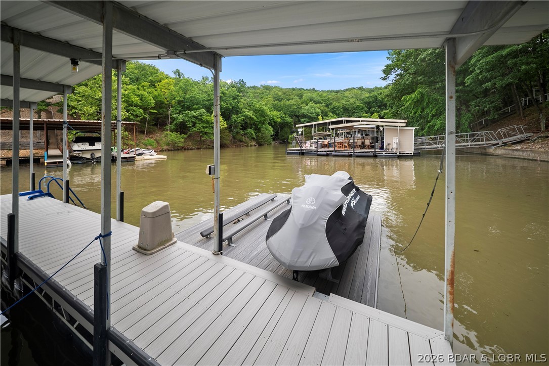 Breezy Acres - Residential