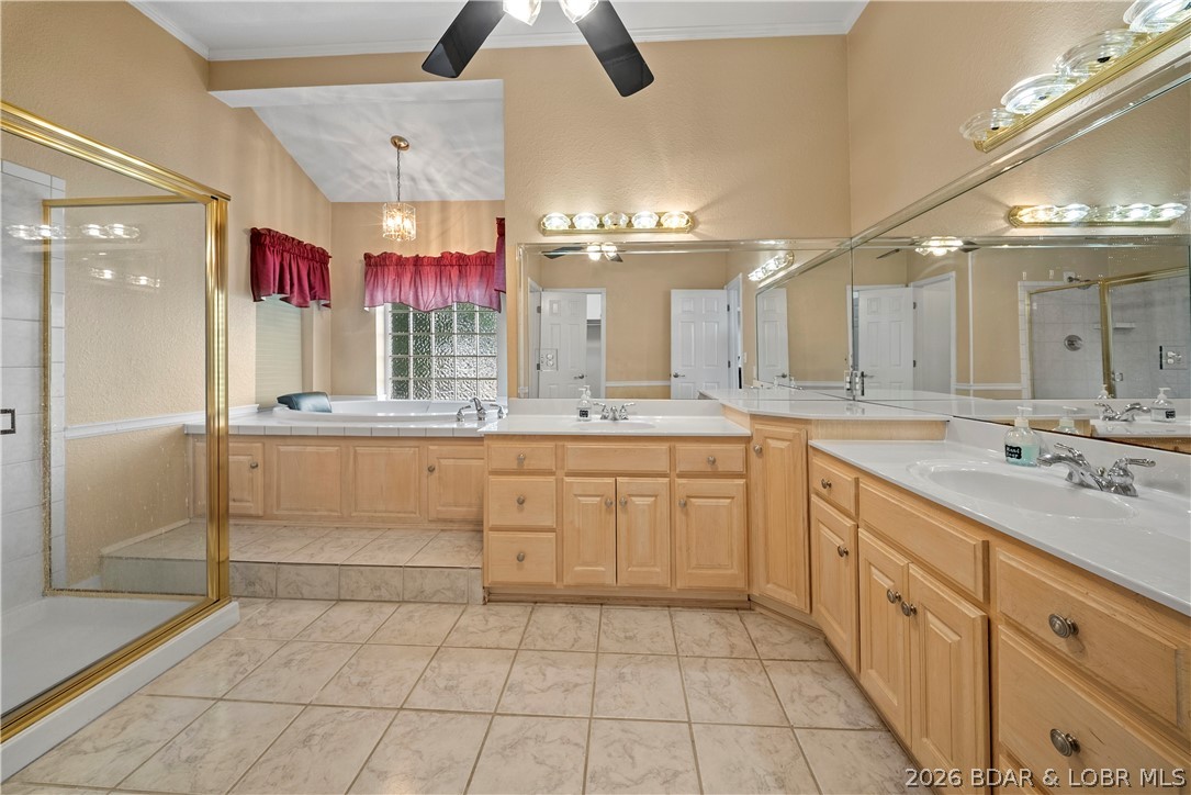 Breezy Acres - Residential