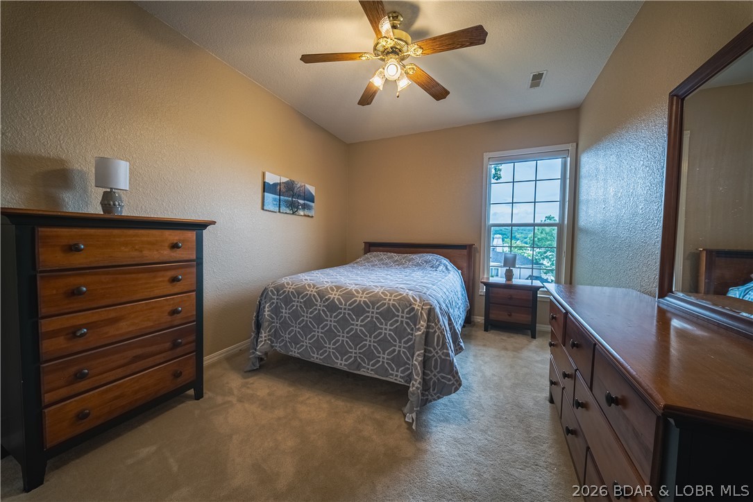 Breezy Acres - Residential