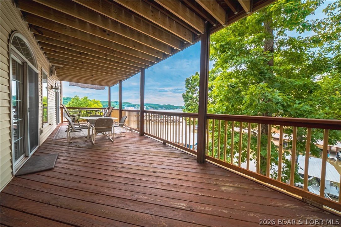 Breezy Acres - Residential