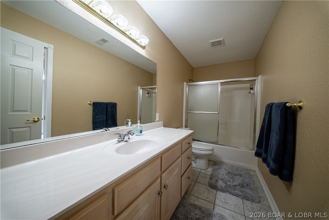 Breezy Acres - Residential