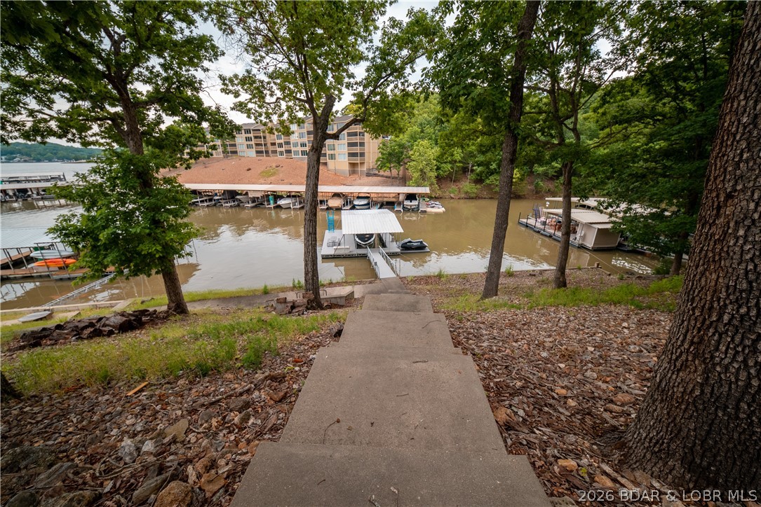 Breezy Acres - Residential