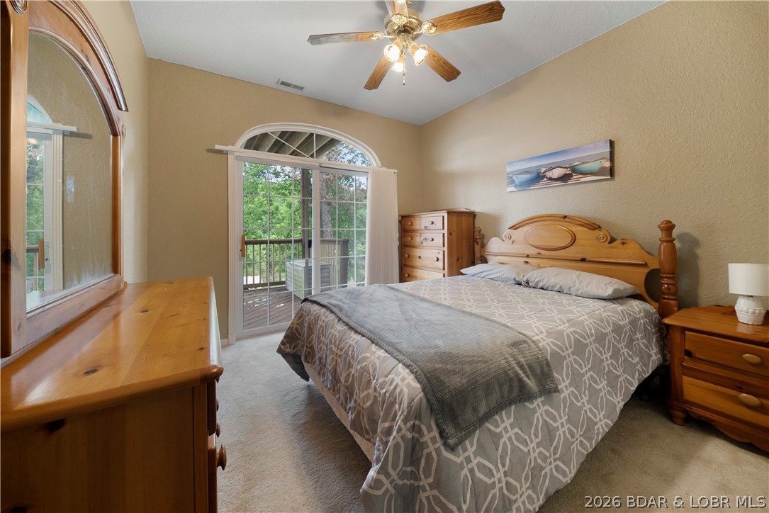 Breezy Acres - Residential