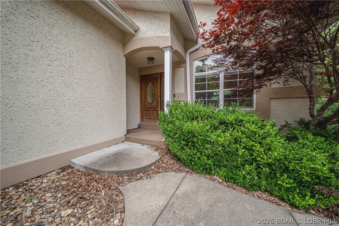 Breezy Acres - Residential