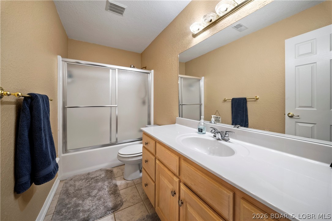 Breezy Acres - Residential