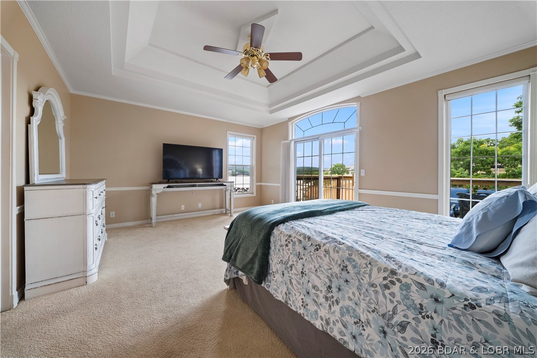 Breezy Acres - Residential