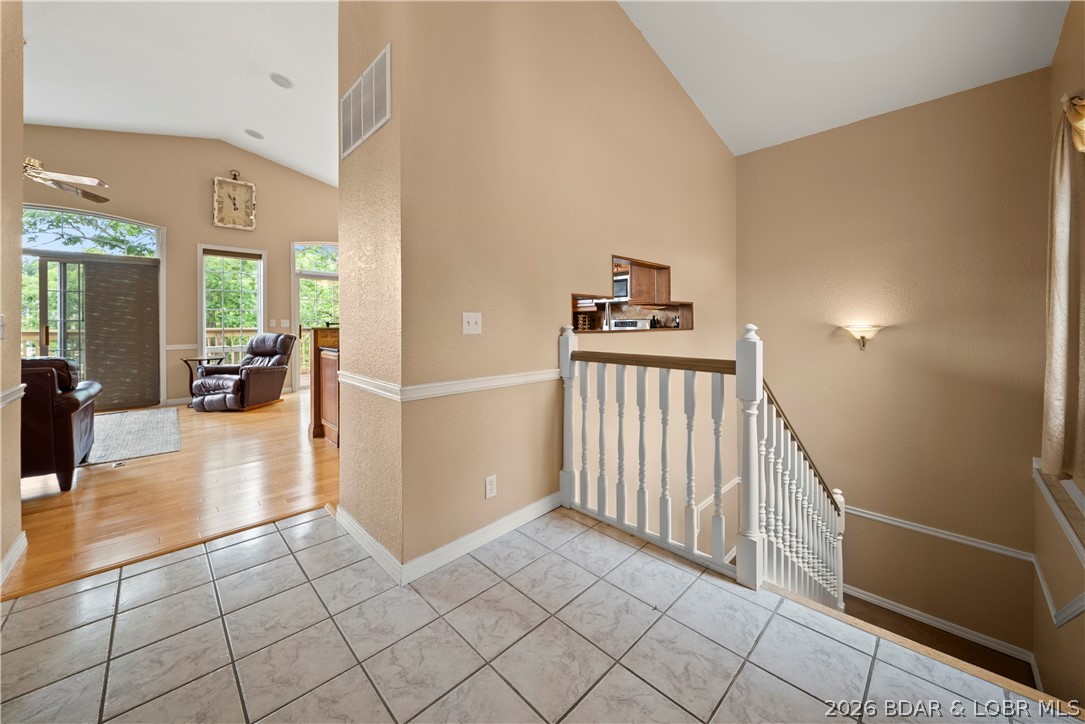 Breezy Acres - Residential