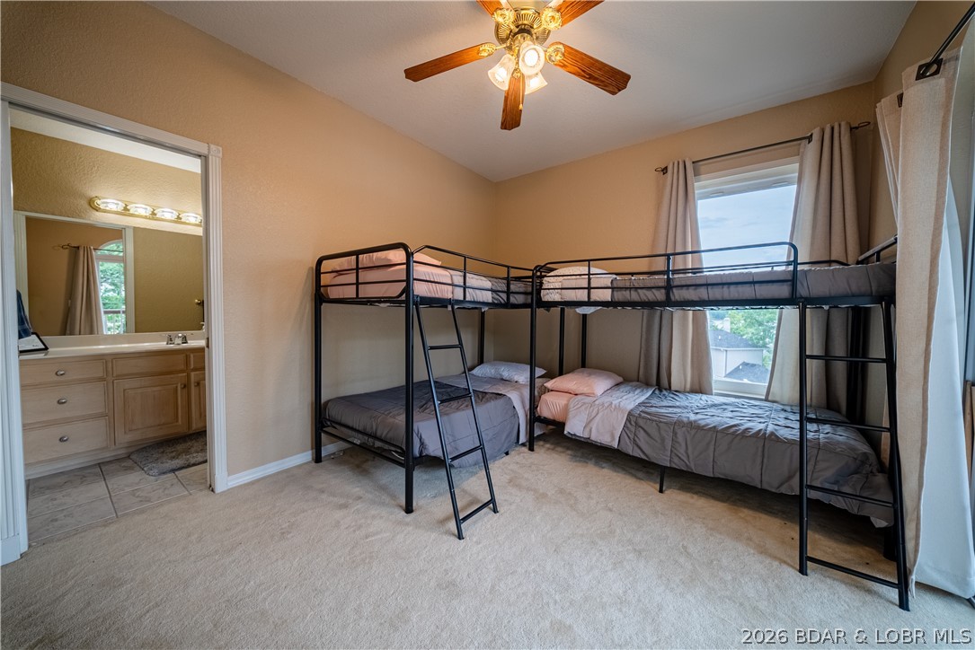 Breezy Acres - Residential