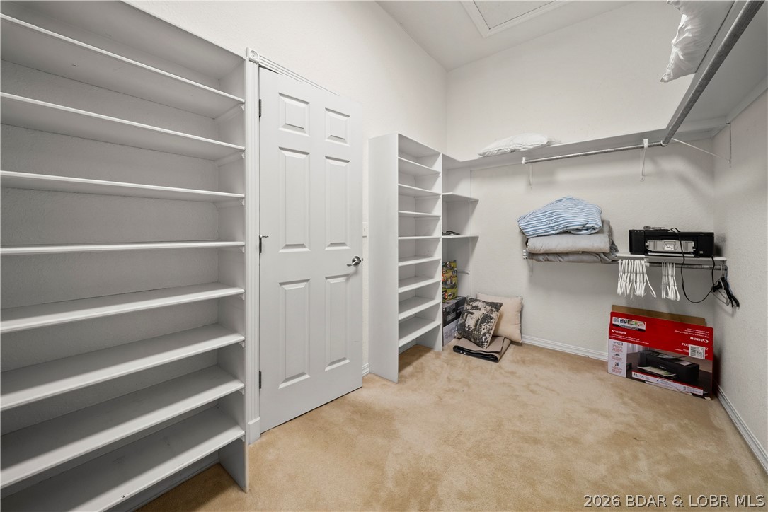 Breezy Acres - Residential