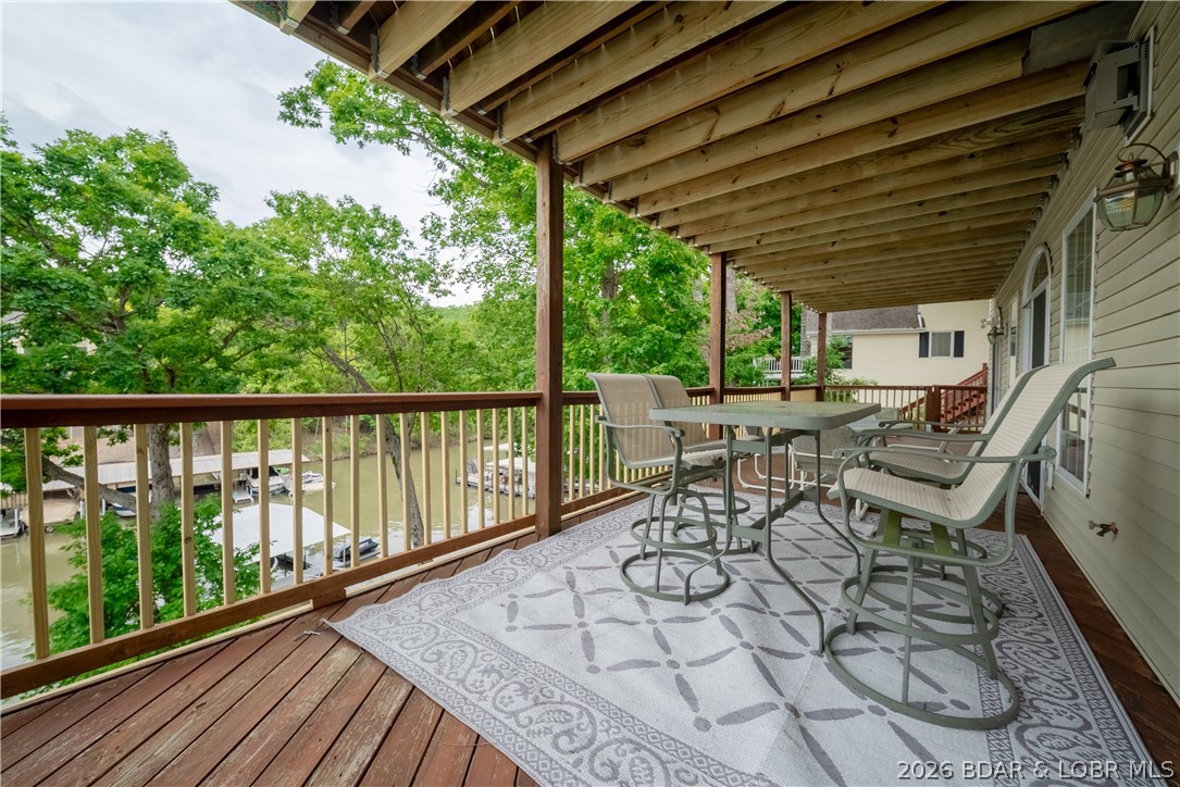 Breezy Acres - Residential