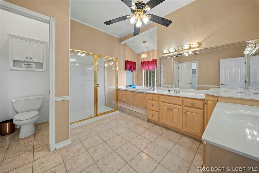 Breezy Acres - Residential