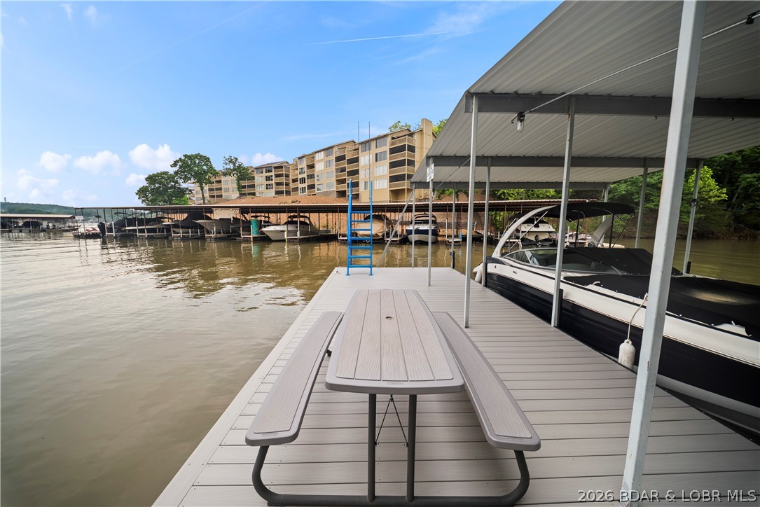 Breezy Acres - Residential