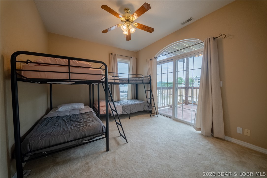 Breezy Acres - Residential