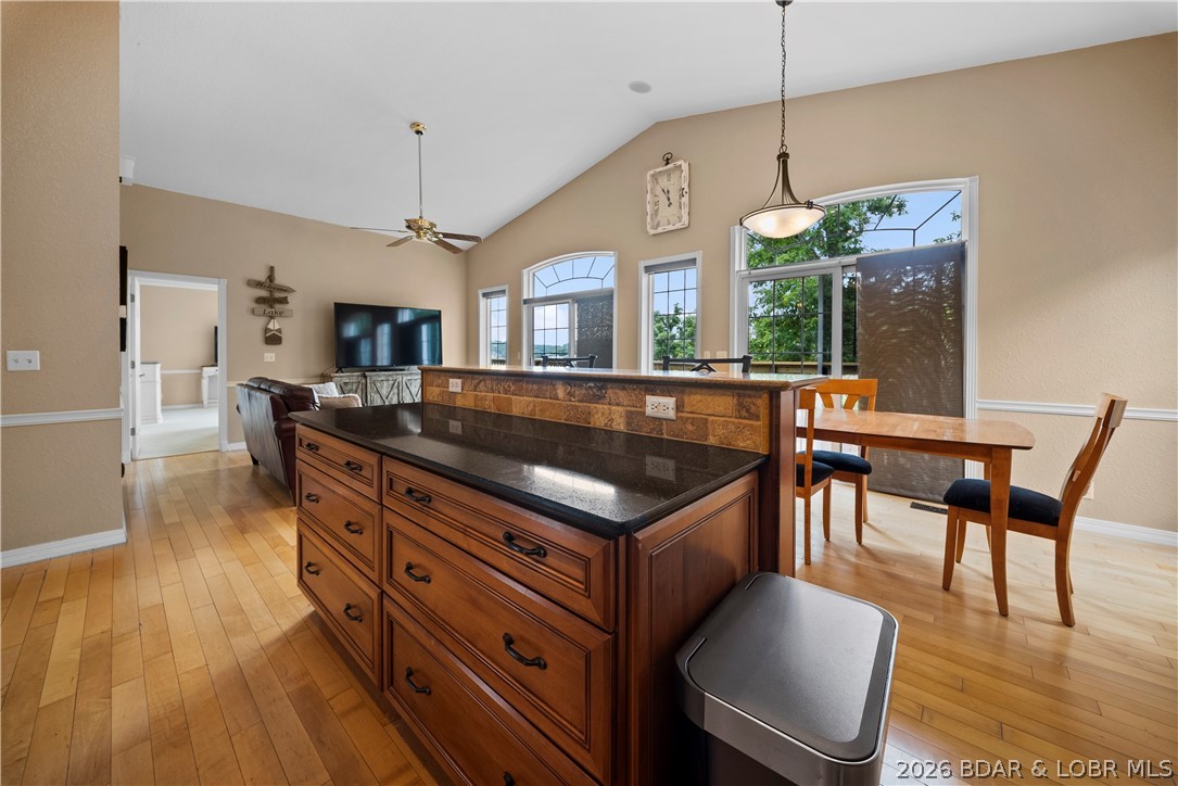 Breezy Acres - Residential