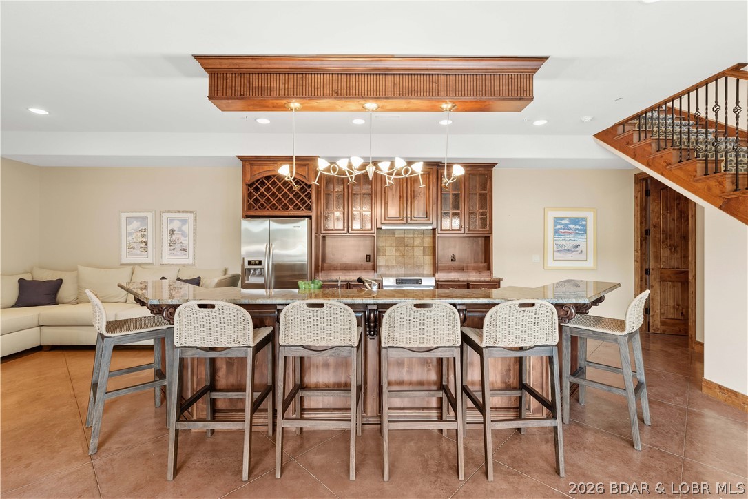 Grand Point - Residential