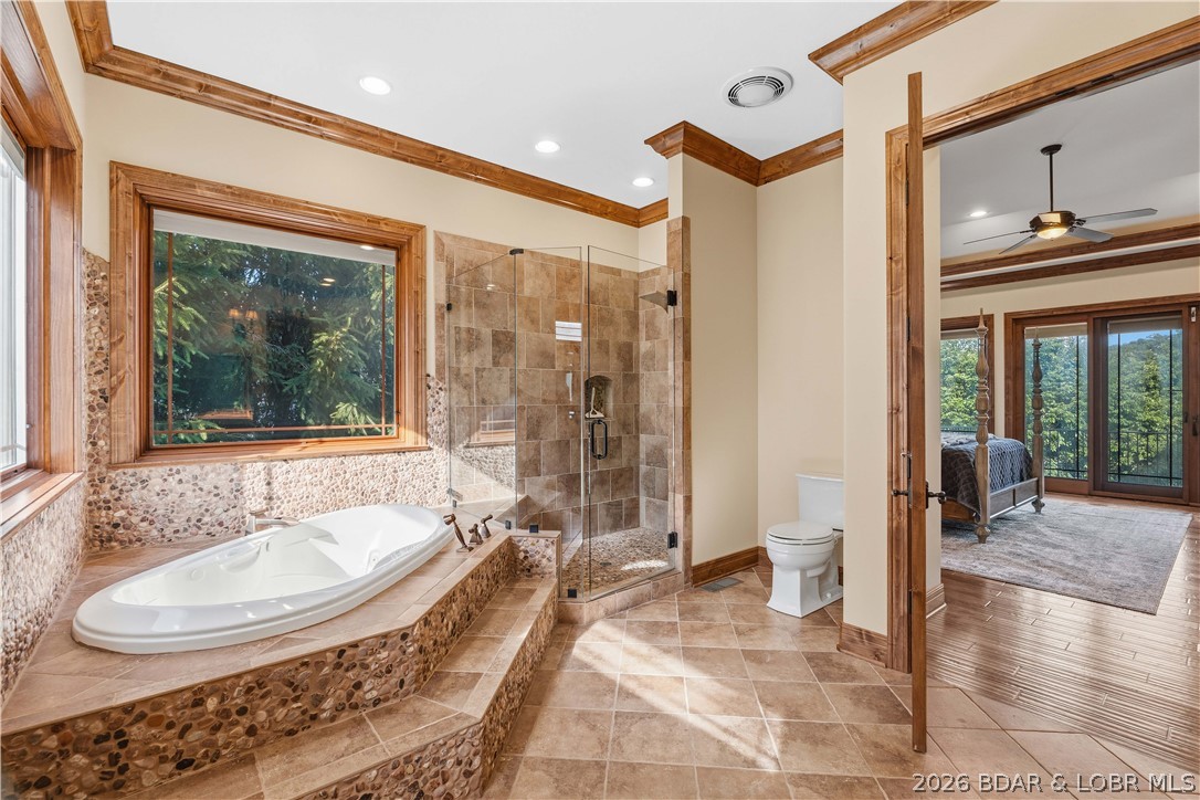 Grand Point - Residential