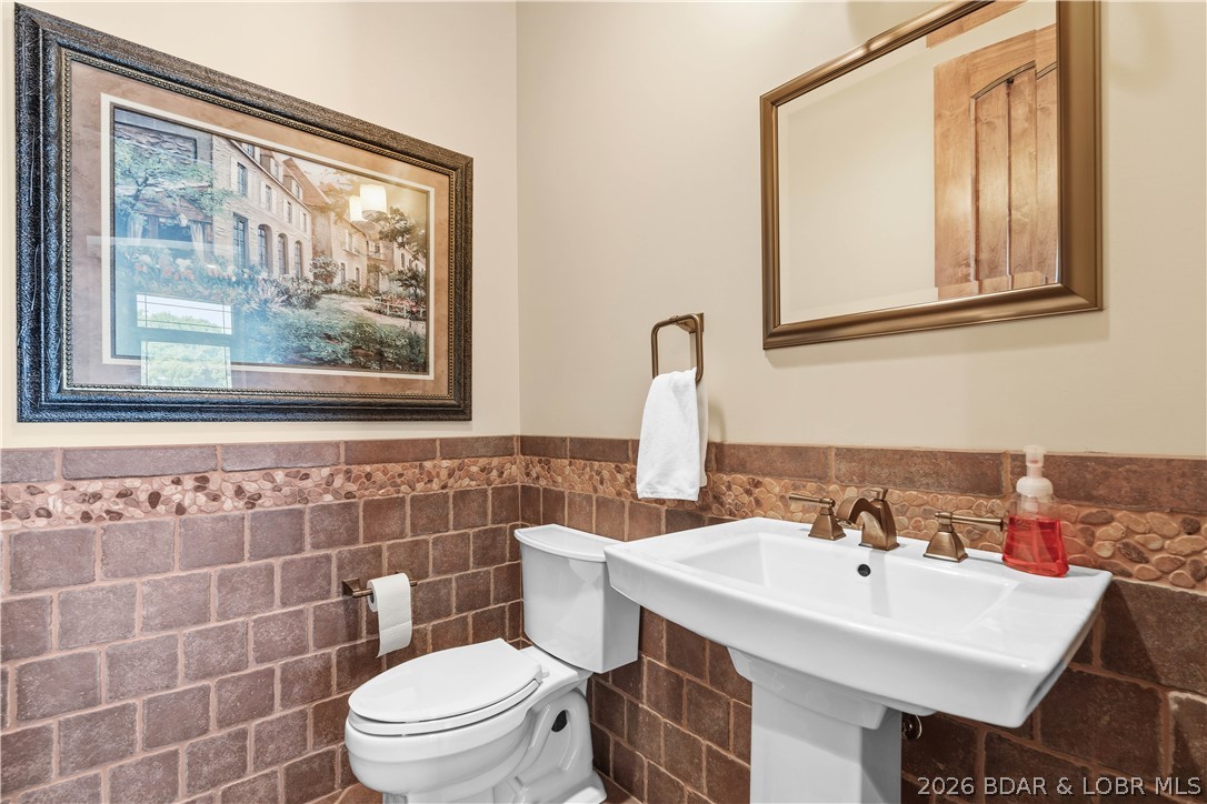 Grand Point - Residential
