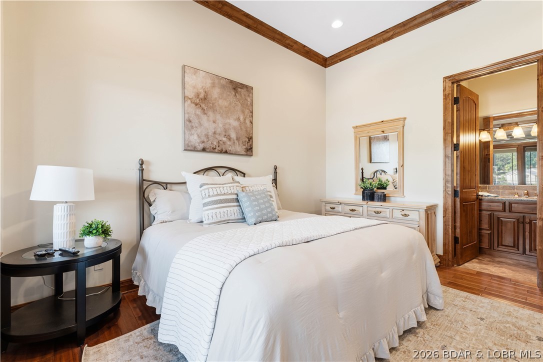 Grand Point - Residential