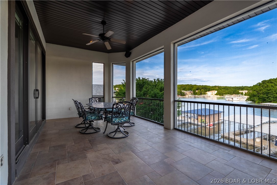 Grand Point - Residential