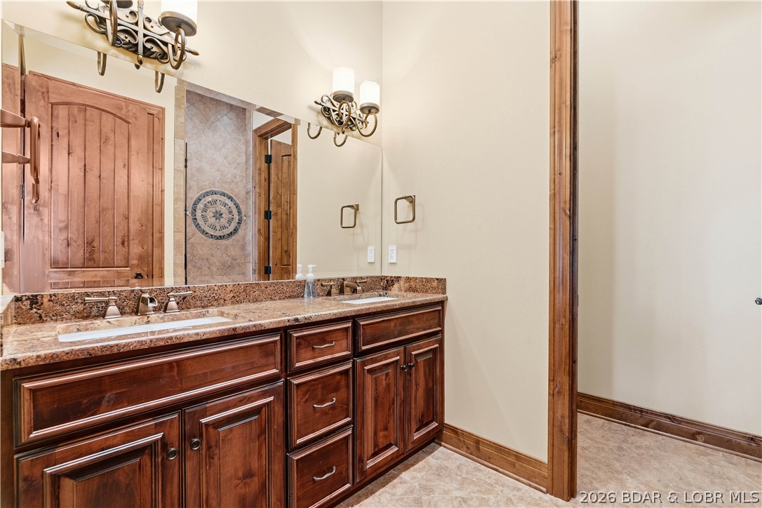 Grand Point - Residential
