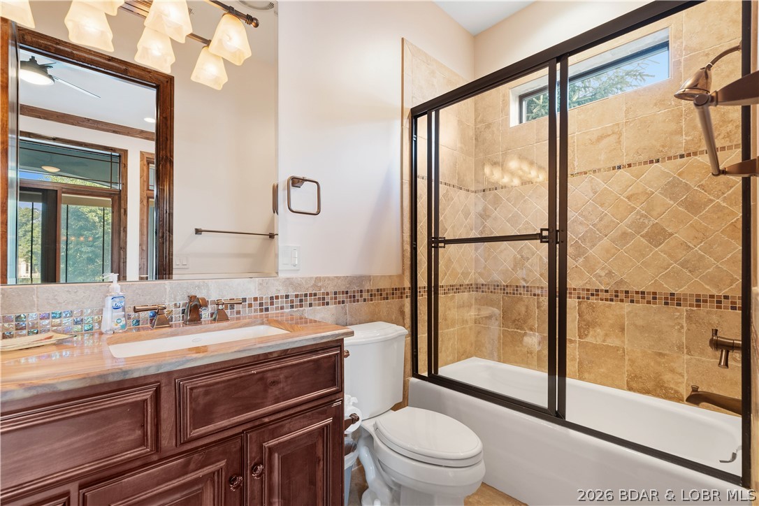 Grand Point - Residential