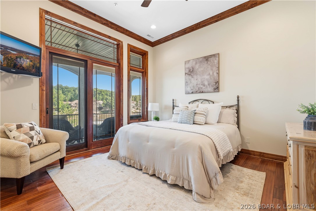 Grand Point - Residential