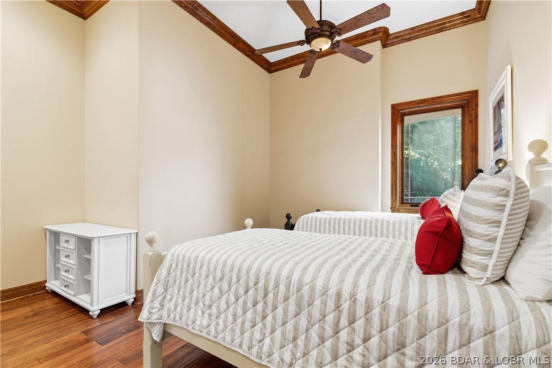 Grand Point - Residential