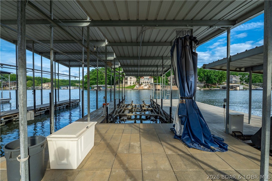 Grand Point - Residential