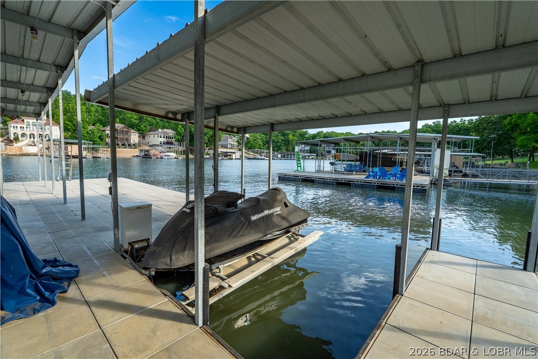 Grand Point - Residential