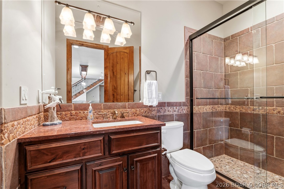 Grand Point - Residential