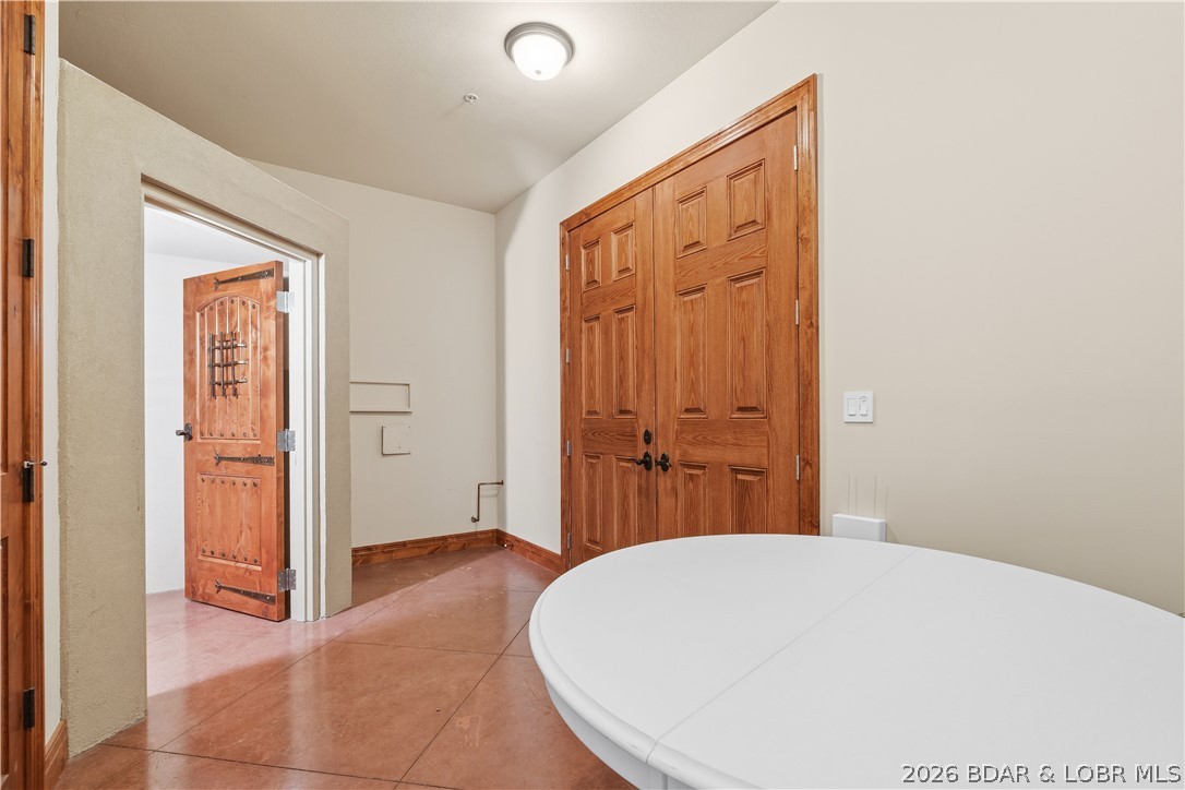 Grand Point - Residential