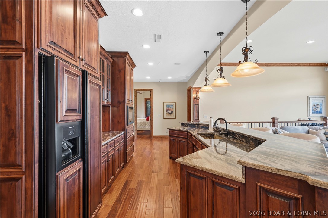 Grand Point - Residential