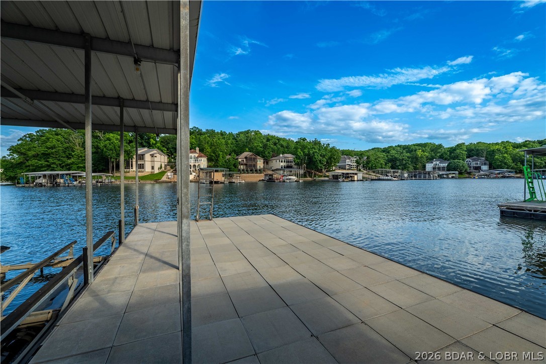 Grand Point - Residential