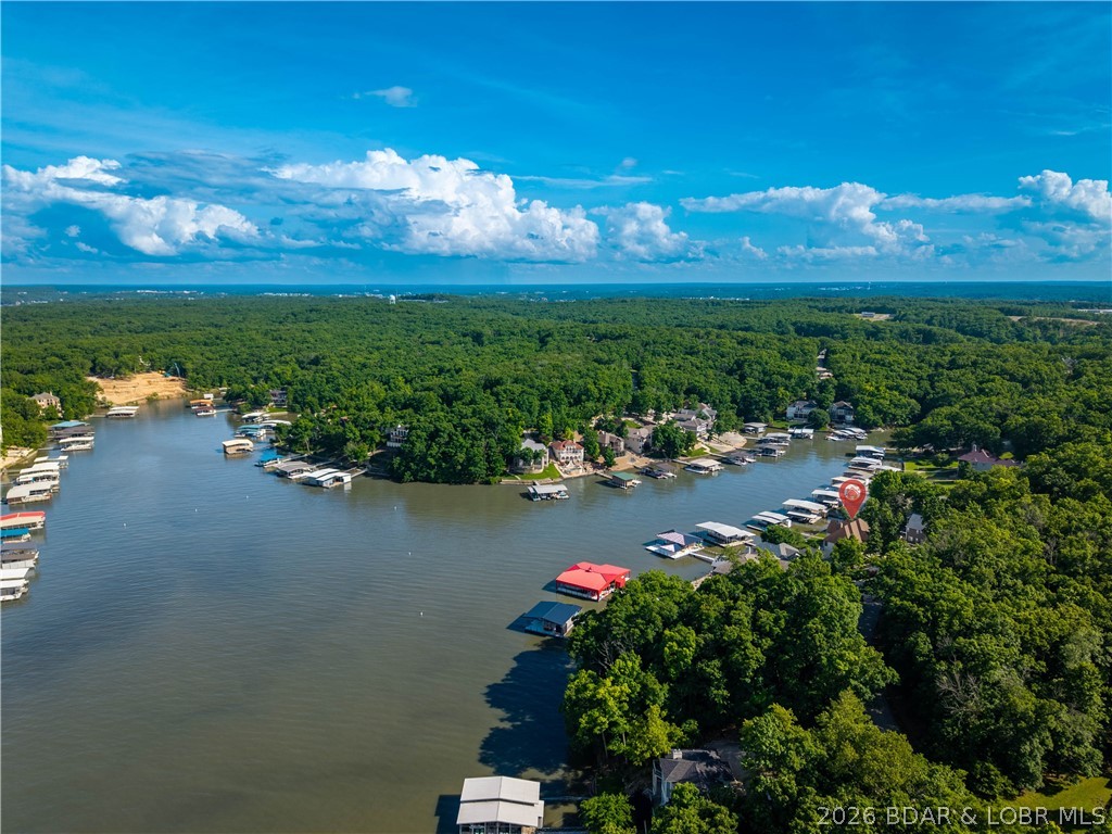 Grand Point - Residential