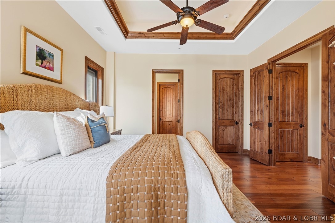 Grand Point - Residential