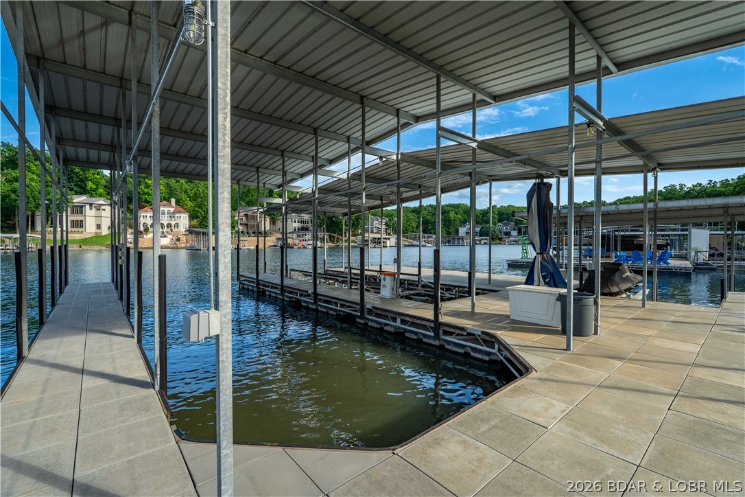 Grand Point - Residential